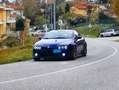 Alfa Romeo Brera Brera 2.0 jtdm 170cv Blu/Azzurro - thumbnail 5