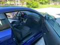 Alfa Romeo Brera Brera 2.0 jtdm 170cv Blu/Azzurro - thumbnail 1