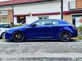 Alfa Romeo Brera Brera 2.0 jtdm 170cv Blu/Azzurro - thumbnail 4