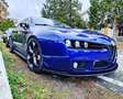 Alfa Romeo Brera Brera 2.0 jtdm 170cv Blu/Azzurro - thumbnail 3