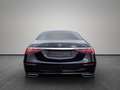 Mercedes-Benz S 400 d 4Matic AMG Line 360°|PANO|HUD|BURMESTER Schwarz - thumbnail 4