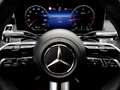 Mercedes-Benz S 400 d 4Matic AMG Line 360°|PANO|HUD|BURMESTER Schwarz - thumbnail 16