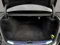 Mercedes-Benz S 400 d 4Matic AMG Line 360°|PANO|HUD|BURMESTER Schwarz - thumbnail 14