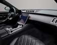 Mercedes-Benz S 400 d 4Matic AMG Line 360°|PANO|HUD|BURMESTER Schwarz - thumbnail 10