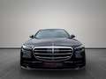 Mercedes-Benz S 400 d 4Matic AMG Line 360°|PANO|HUD|BURMESTER Schwarz - thumbnail 8