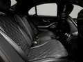 Mercedes-Benz S 400 d 4Matic AMG Line 360°|PANO|HUD|BURMESTER Schwarz - thumbnail 12