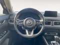 Mazda CX-5 G194 AWD Revolution Top Aut. Rot - thumbnail 11