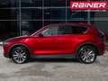 Mazda CX-5 G194 AWD Revolution Top Aut. Rot - thumbnail 2