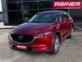 Mazda CX-5 G194 AWD Revolution Top Aut. Rot - thumbnail 1