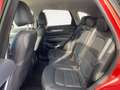 Mazda CX-5 G194 AWD Revolution Top Aut. Rouge - thumbnail 12