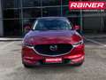 Mazda CX-5 G194 AWD Revolution Top Aut. Rot - thumbnail 8