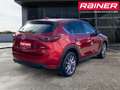 Mazda CX-5 G194 AWD Revolution Top Aut. Rot - thumbnail 5