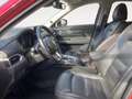 Mazda CX-5 G194 AWD Revolution Top Aut. Rot - thumbnail 9