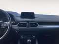 Mazda CX-5 G194 AWD Revolution Top Aut. Rot - thumbnail 10