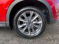 Mazda CX-5 G194 AWD Revolution Top Aut. Rot - thumbnail 13