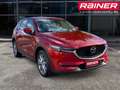 Mazda CX-5 G194 AWD Revolution Top Aut. Rot - thumbnail 7