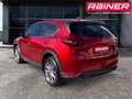 Mazda CX-5 G194 AWD Revolution Top Aut. Rot - thumbnail 3