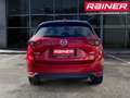 Mazda CX-5 G194 AWD Revolution Top Aut. Rot - thumbnail 4