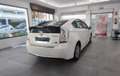 Toyota Prius Plug-In 1.8 Executive White - thumbnail 4