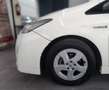 Toyota Prius Plug-In 1.8 Executive Blanco - thumbnail 16