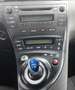 Toyota Prius Plug-In 1.8 Executive Blanco - thumbnail 18
