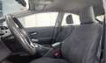 Toyota Prius Plug-In 1.8 Executive White - thumbnail 11