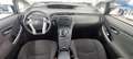 Toyota Prius Plug-In 1.8 Executive Blanc - thumbnail 7