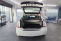 Toyota Prius Plug-In 1.8 Executive Blanc - thumbnail 5