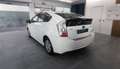 Toyota Prius Plug-In 1.8 Executive Blanco - thumbnail 3