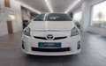 Toyota Prius Plug-In 1.8 Executive White - thumbnail 9