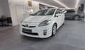 Toyota Prius Plug-In 1.8 Executive White - thumbnail 1