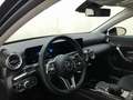 Mercedes-Benz A 200 d 4M Progressive LED*Kamera*MBUX*Ambienteb Schwarz - thumbnail 10