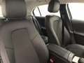 Mercedes-Benz A 200 d 4M Progressive LED*Kamera*MBUX*Ambienteb Schwarz - thumbnail 13