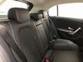 Mercedes-Benz A 200 d 4M Progressive LED*Kamera*MBUX*Ambienteb Schwarz - thumbnail 17