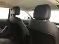 Mercedes-Benz A 200 d 4M Progressive LED*Kamera*MBUX*Ambienteb Schwarz - thumbnail 16