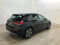 Mercedes-Benz A 200 d 4M Progressive LED*Kamera*MBUX*Ambienteb Schwarz - thumbnail 3