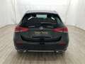 Mercedes-Benz A 200 d 4M Progressive LED*Kamera*MBUX*Ambienteb Schwarz - thumbnail 7