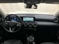 Mercedes-Benz A 200 d 4M Progressive LED*Kamera*MBUX*Ambienteb Schwarz - thumbnail 12