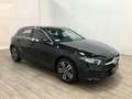 Mercedes-Benz A 200 d 4M Progressive LED*Kamera*MBUX*Ambienteb Schwarz - thumbnail 2