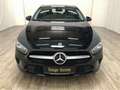 Mercedes-Benz A 200 d 4M Progressive LED*Kamera*MBUX*Ambienteb Schwarz - thumbnail 5