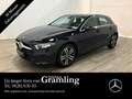Mercedes-Benz A 200 d 4M Progressive LED*Kamera*MBUX*Ambienteb Schwarz - thumbnail 1