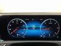 Mercedes-Benz A 200 d 4M Progressive LED*Kamera*MBUX*Ambienteb Schwarz - thumbnail 18