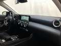 Mercedes-Benz A 200 d 4M Progressive LED*Kamera*MBUX*Ambienteb Schwarz - thumbnail 14