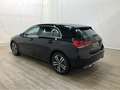 Mercedes-Benz A 200 d 4M Progressive LED*Kamera*MBUX*Ambienteb Schwarz - thumbnail 4