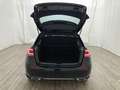 Mercedes-Benz A 200 d 4M Progressive LED*Kamera*MBUX*Ambienteb Schwarz - thumbnail 8