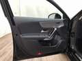 Mercedes-Benz A 200 d 4M Progressive LED*Kamera*MBUX*Ambienteb Schwarz - thumbnail 19