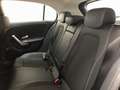 Mercedes-Benz A 200 d 4M Progressive LED*Kamera*MBUX*Ambienteb Schwarz - thumbnail 15
