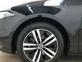 Mercedes-Benz A 200 d 4M Progressive LED*Kamera*MBUX*Ambienteb Schwarz - thumbnail 9