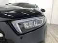 Mercedes-Benz A 200 d 4M Progressive LED*Kamera*MBUX*Ambienteb Schwarz - thumbnail 6