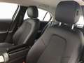 Mercedes-Benz A 200 d 4M Progressive LED*Kamera*MBUX*Ambienteb Schwarz - thumbnail 11